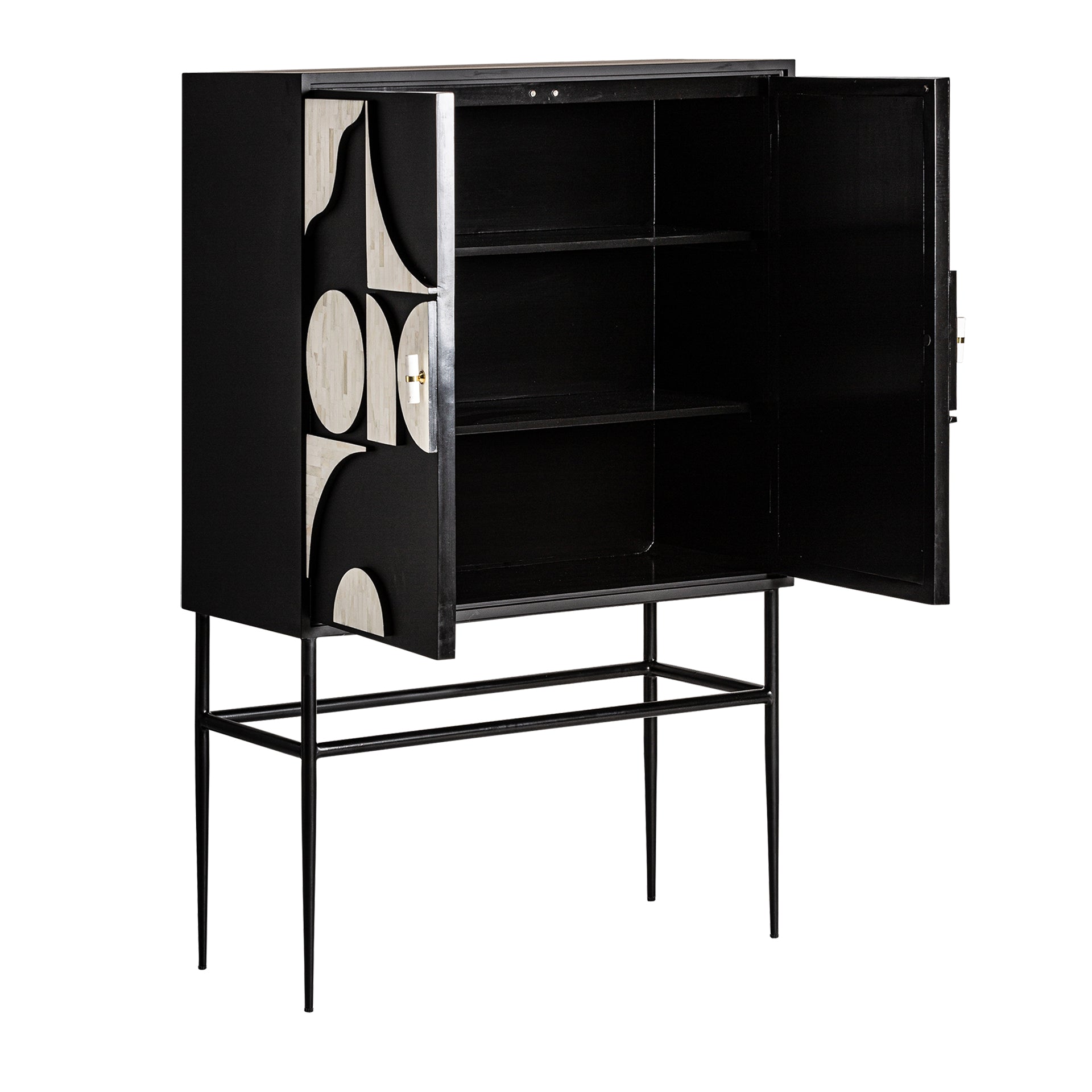 ATHY WARDROBE